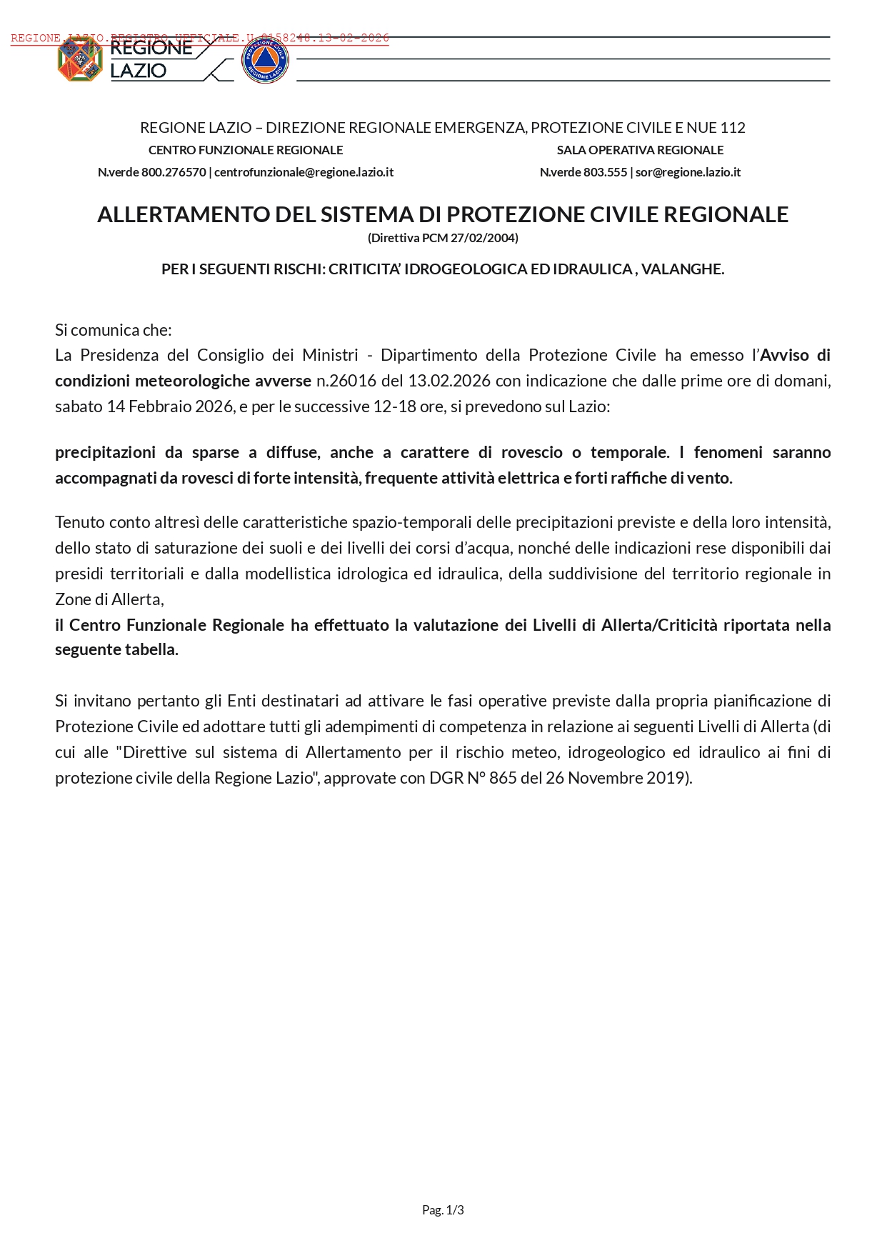 descrizione immagine