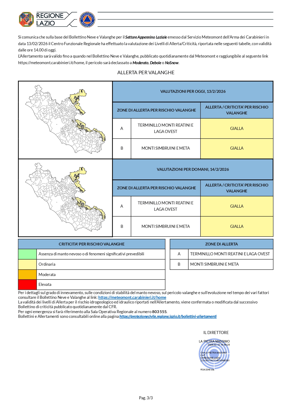 descrizione immagine