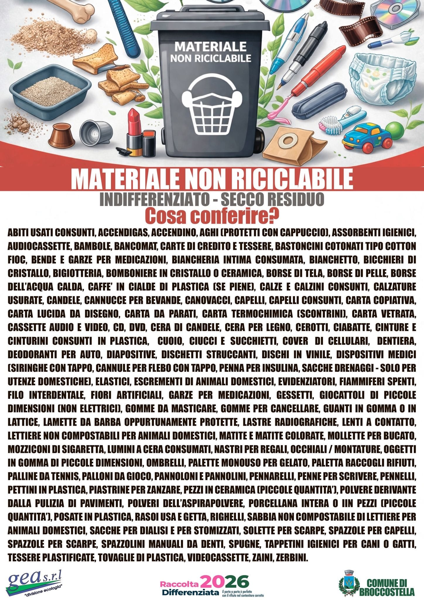 descrizione immagine