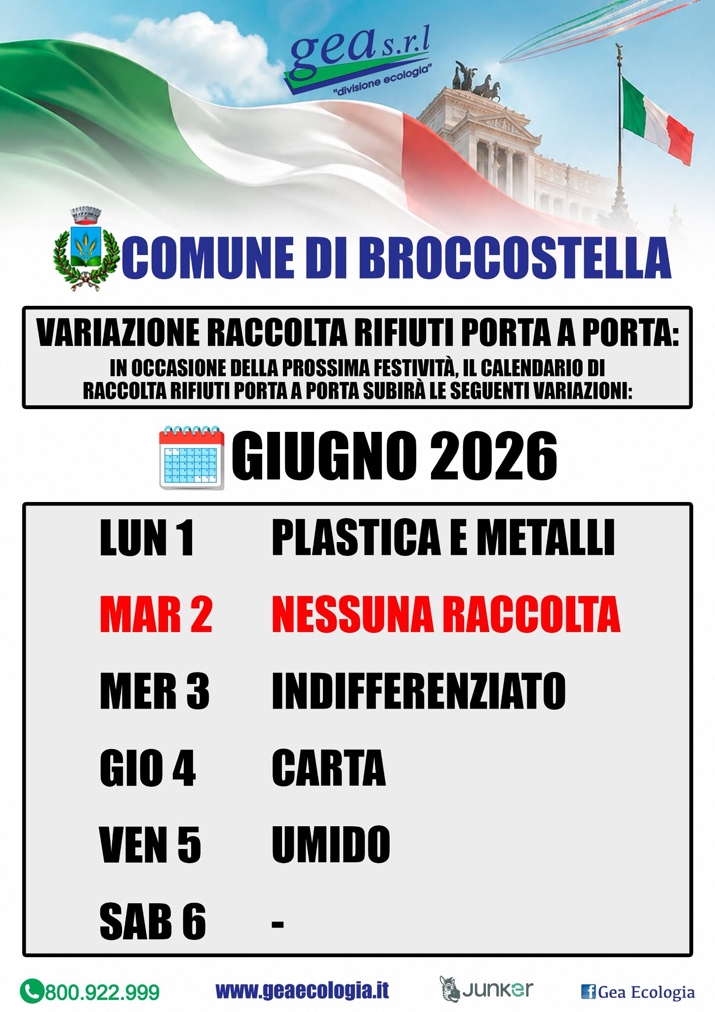 descrizione immagine