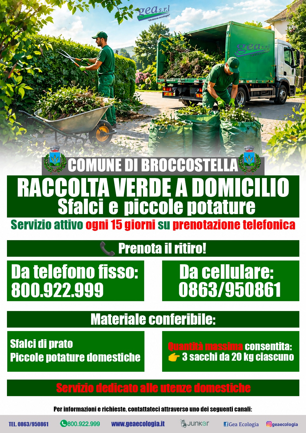 descrizione immagine