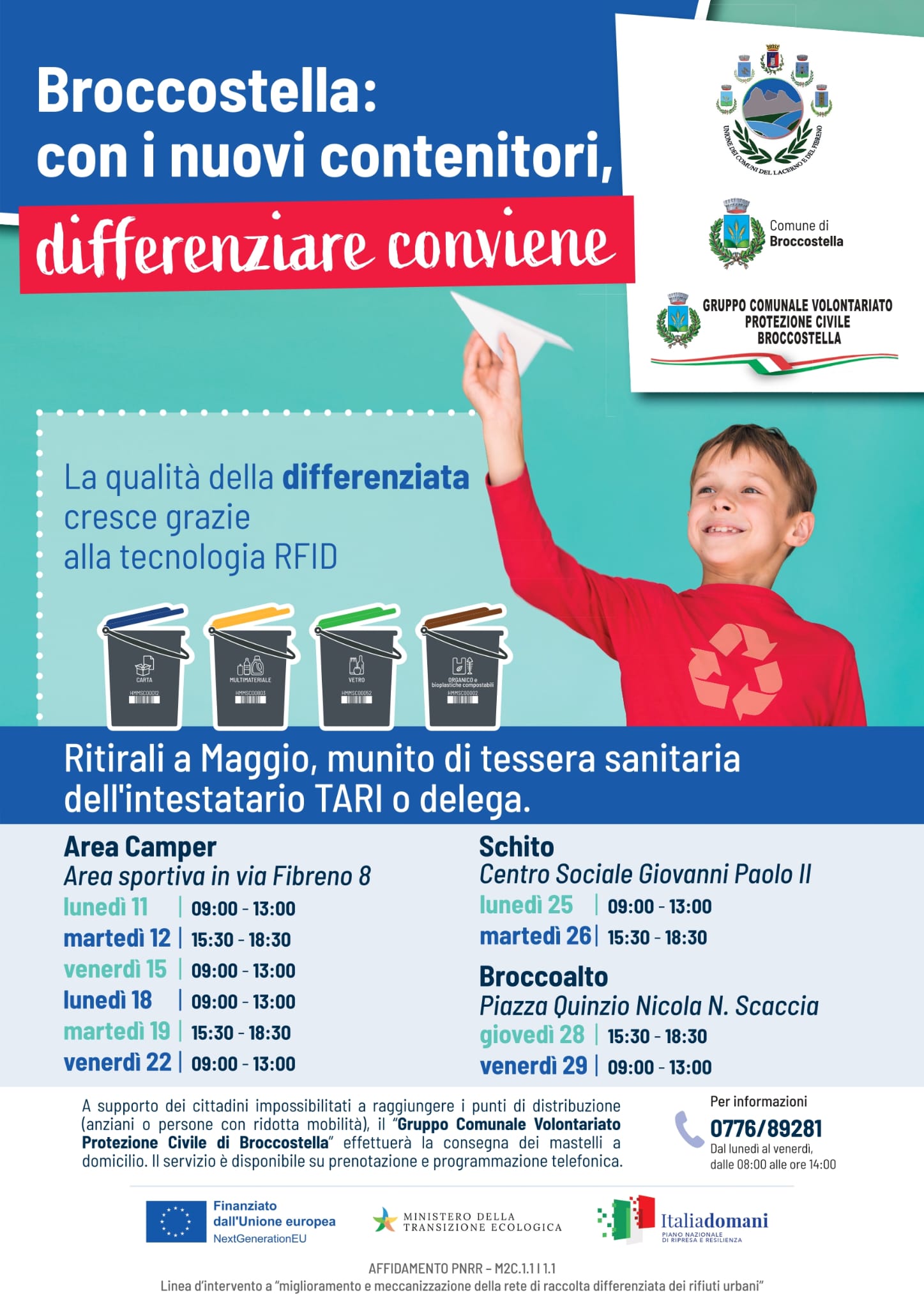 descrizione immagine