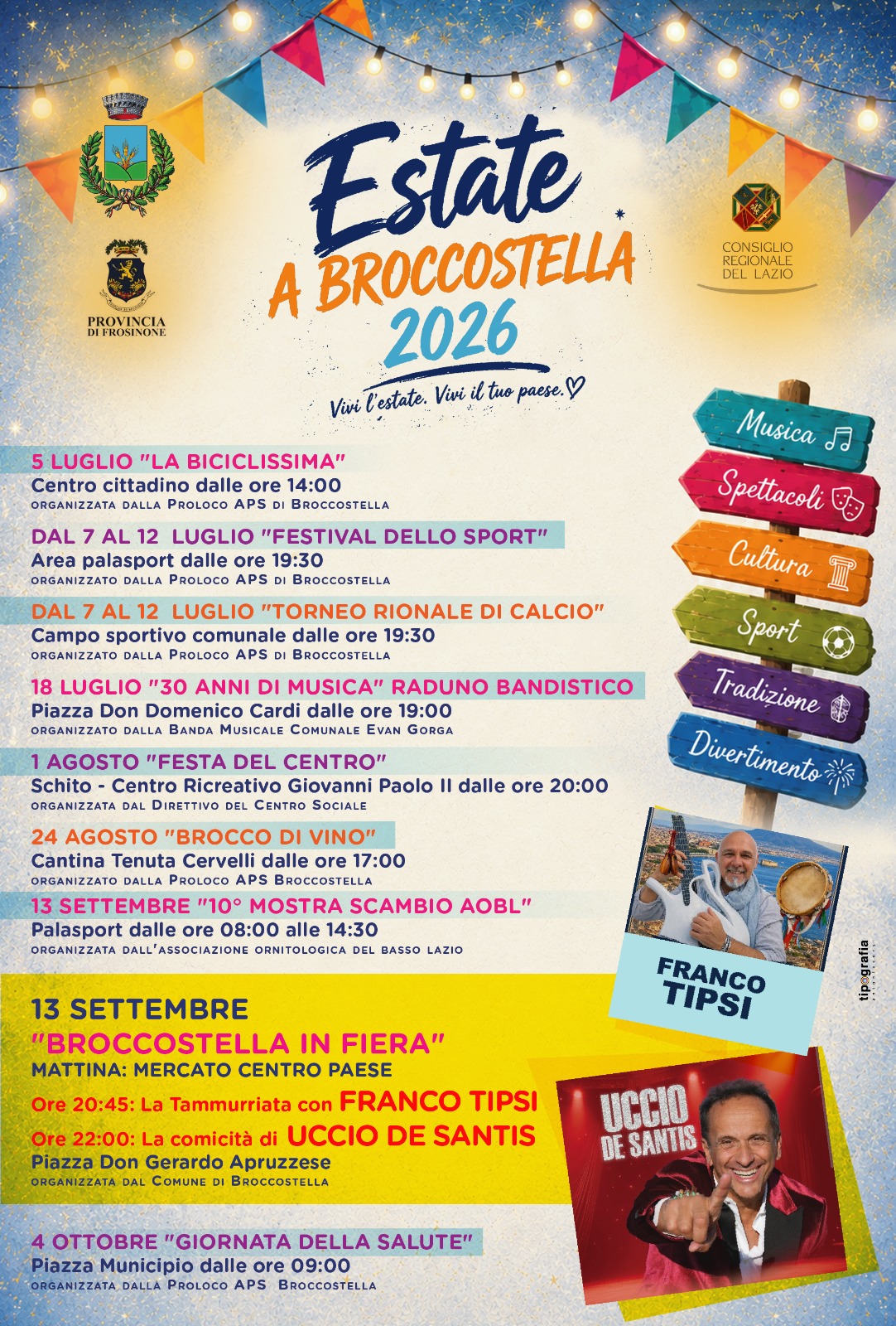 descrizione immagine
