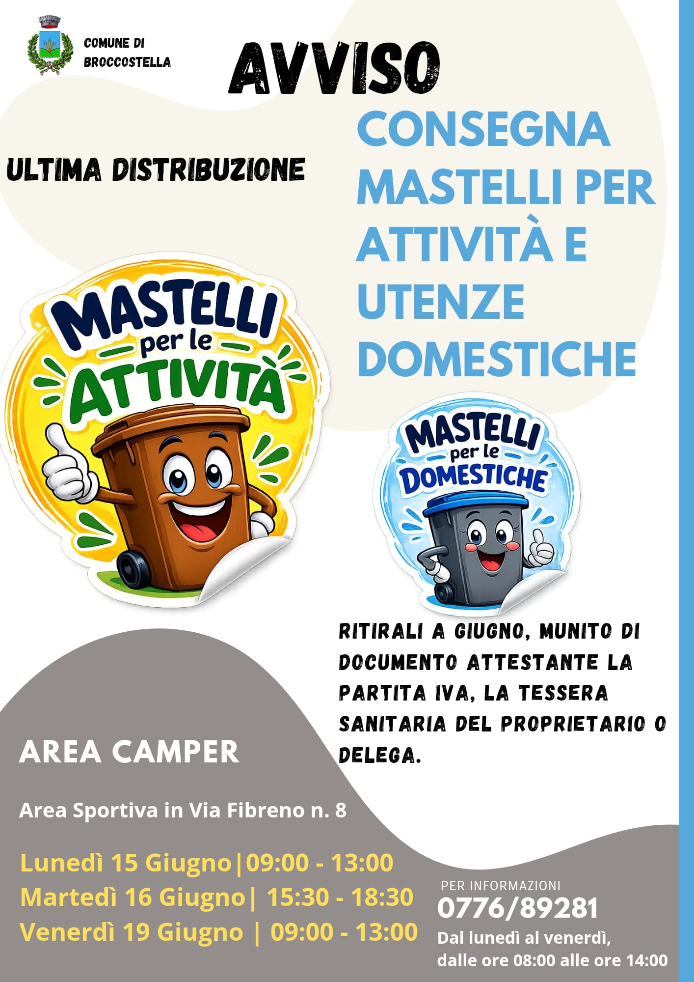 descrizione immagine