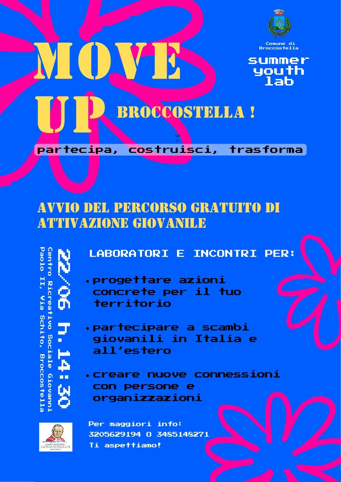 descrizione immagine